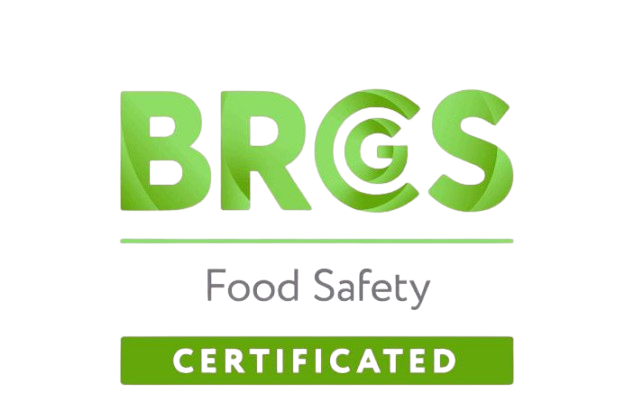 brgs