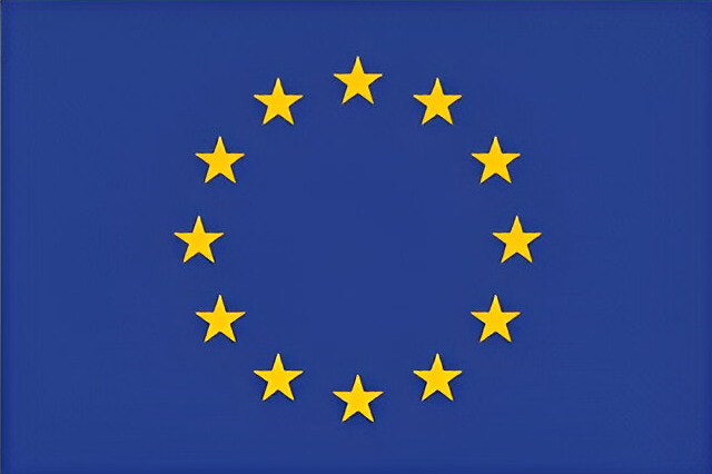 european union