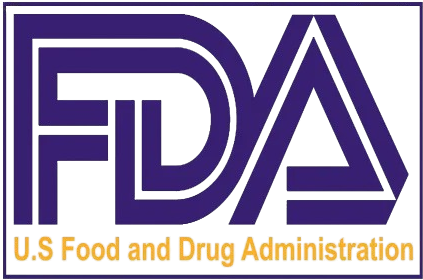 fda