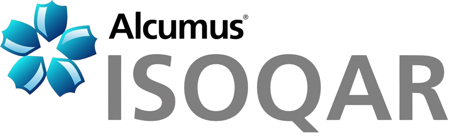isoqar