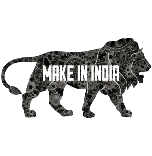 Made In India