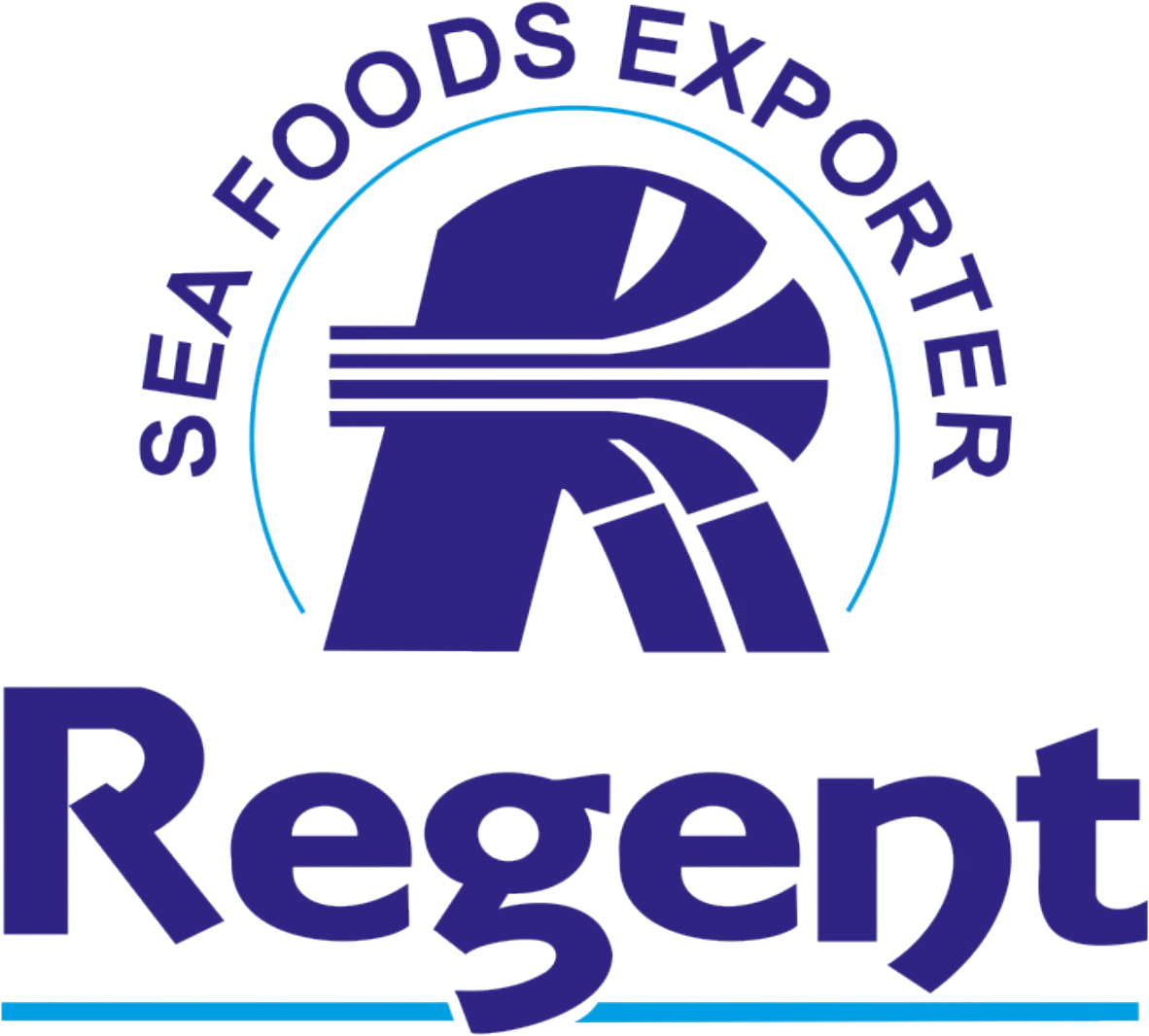 Regent